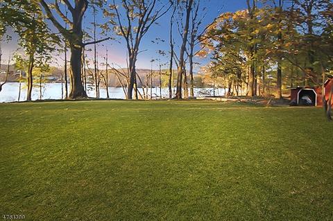 34 Lakeside Ave, Wayne, NJ 07470 photo 14