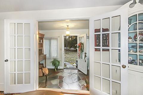 34 Lakeside Ave, Wayne, NJ 07470 photo 4