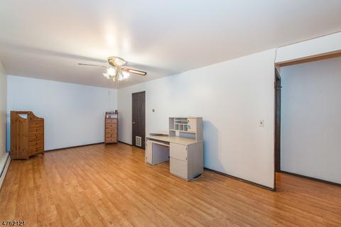 16 King Ct, Wayne, NJ 07470 photo 16