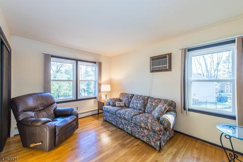 16 King Ct, Wayne, NJ 07470 photo 13