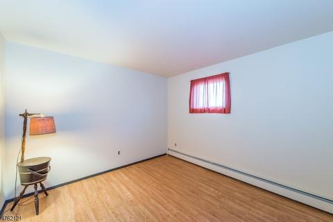 16 King Ct, Wayne, NJ 07470 photo 17
