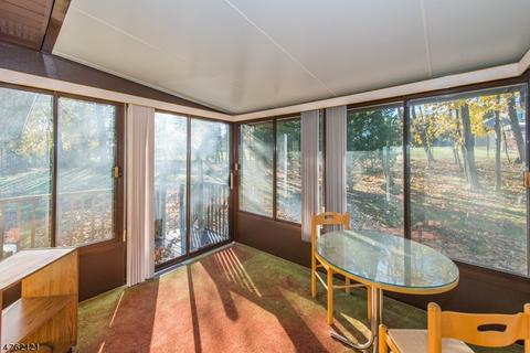 16 King Ct, Wayne, NJ 07470 photo 10