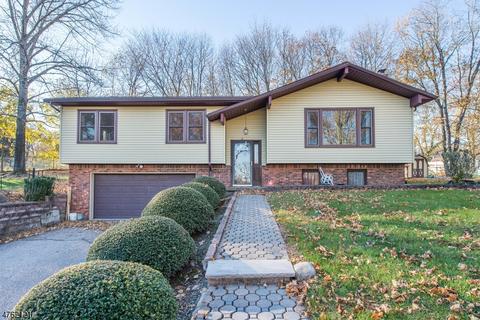 16 King Ct, Wayne, NJ 07470 photo 1