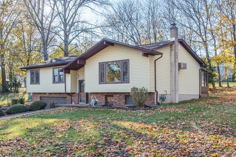 16 King Ct, Wayne, NJ 07470 photo 2