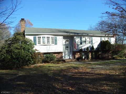 198 Black Brook Rd, Hampton, NJ 08827 photo 1