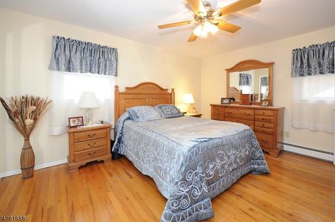 34 Ryder Rd, Wayne, NJ 07470 photo 15