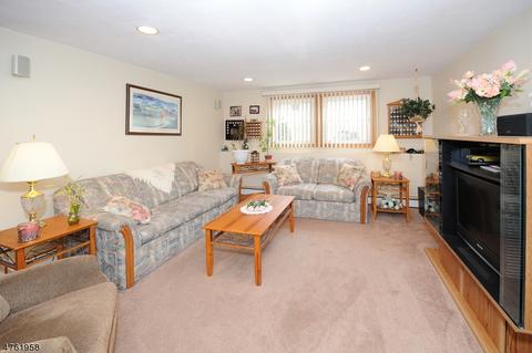 34 Ryder Rd, Wayne, NJ 07470 photo 17