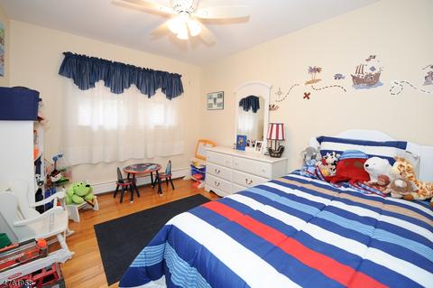 34 Ryder Rd, Wayne, NJ 07470 photo 11