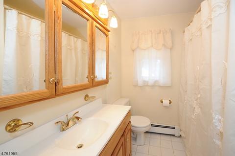 34 Ryder Rd, Wayne, NJ 07470 photo 13