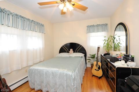 34 Ryder Rd, Wayne, NJ 07470 photo 14