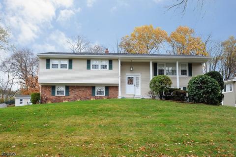 34 Ryder Rd, Wayne, NJ 07470 photo 1