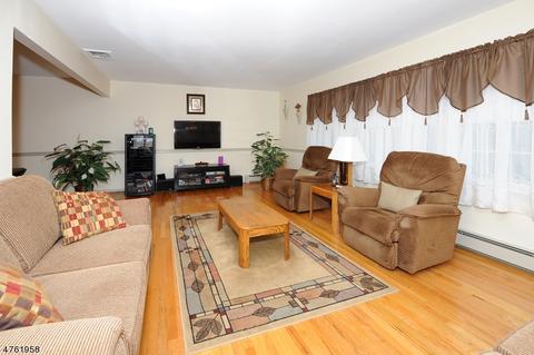 34 Ryder Rd, Wayne, NJ 07470 photo 6