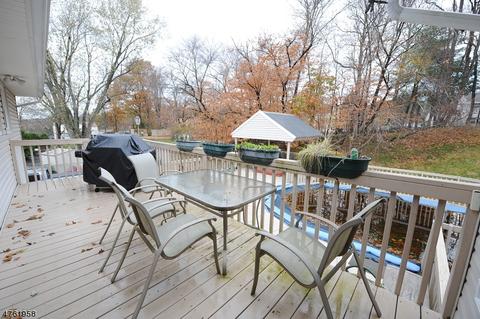 34 Ryder Rd, Wayne, NJ 07470 photo 5