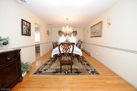 34 Ryder Rd, Wayne, NJ 07470 photo 8