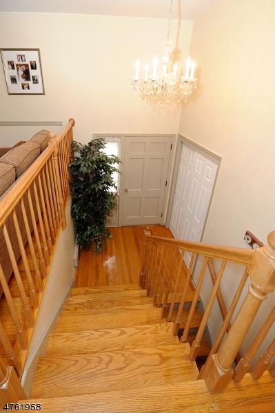 34 Ryder Rd, Wayne, NJ 07470 photo 16
