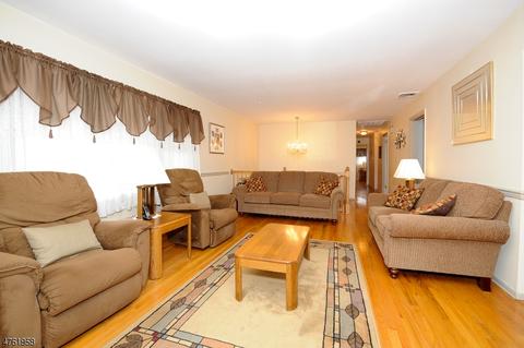 34 Ryder Rd, Wayne, NJ 07470 photo 7