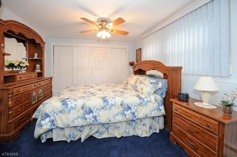 34 Ryder Rd, Wayne, NJ 07470 photo 20