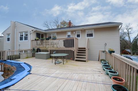 34 Ryder Rd, Wayne, NJ 07470 photo 2