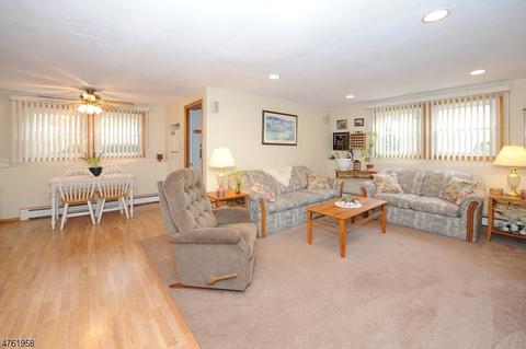 34 Ryder Rd, Wayne, NJ 07470 photo 18