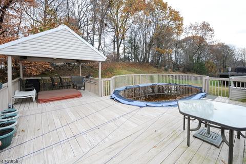 34 Ryder Rd, Wayne, NJ 07470 photo 21