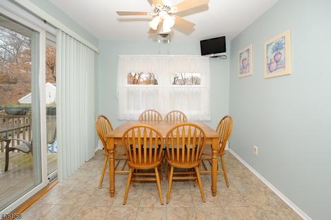 34 Ryder Rd, Wayne, NJ 07470 photo 10