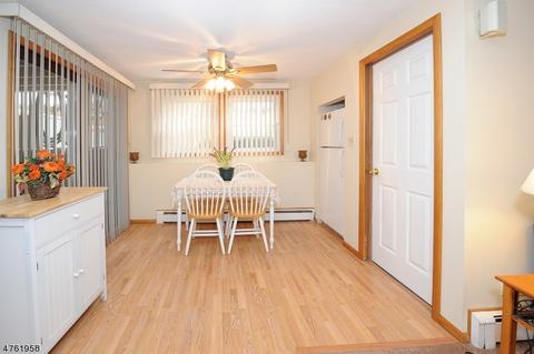 34 Ryder Rd, Wayne, NJ 07470 photo 19