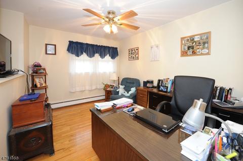 34 Ryder Rd, Wayne, NJ 07470 photo 12
