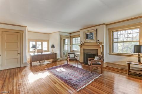 27 Beacon Rd, Summit, NJ 07901 photo 14