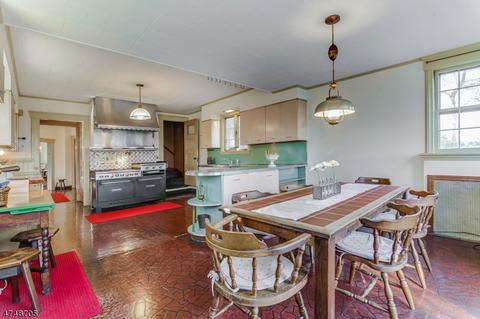 27 Beacon Rd, Summit, NJ 07901 photo 11