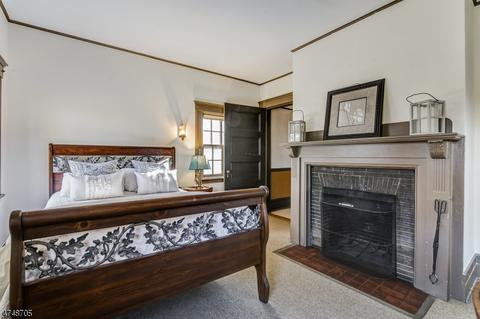 27 Beacon Rd, Summit, NJ 07901 photo 19