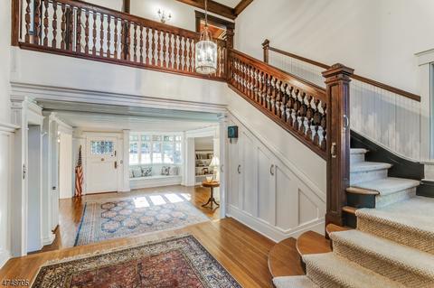 27 Beacon Rd, Summit, NJ 07901 photo 5