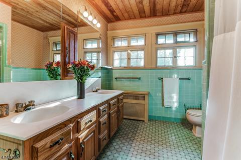 27 Beacon Rd, Summit, NJ 07901 photo 15