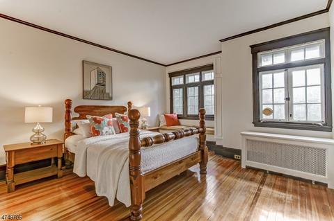 27 Beacon Rd, Summit, NJ 07901 photo 16
