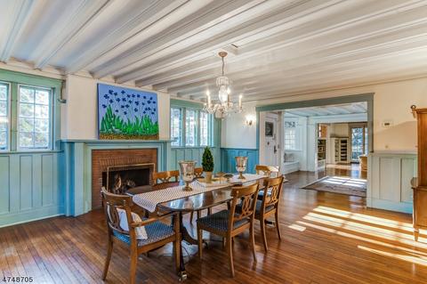 27 Beacon Rd, Summit, NJ 07901 photo 7