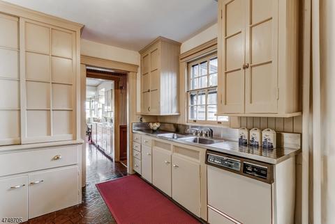 27 Beacon Rd, Summit, NJ 07901 photo 10