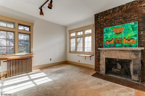 27 Beacon Rd, Summit, NJ 07901 photo 17