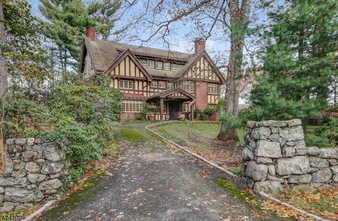 27 Beacon Rd, Summit, NJ 07901 photo 24