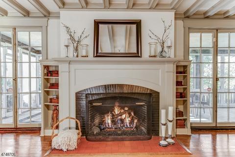 27 Beacon Rd, Summit, NJ 07901 photo 3