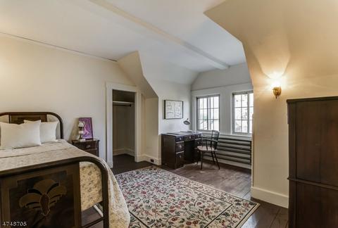 27 Beacon Rd, Summit, NJ 07901 photo 21
