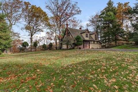 27 Beacon Rd, Summit, NJ 07901 photo 22