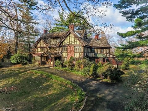 27 Beacon Rd, Summit, NJ 07901 photo 25