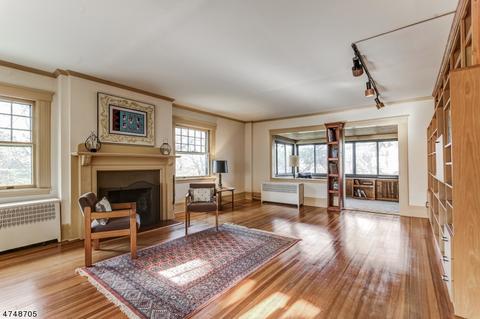 27 Beacon Rd, Summit, NJ 07901 photo 12