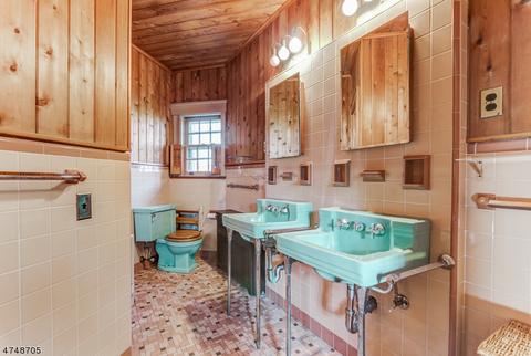 27 Beacon Rd, Summit, NJ 07901 photo 18