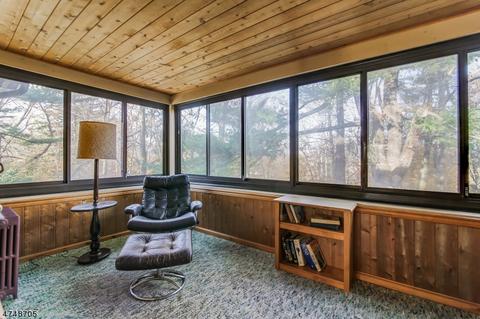 27 Beacon Rd, Summit, NJ 07901 photo 13