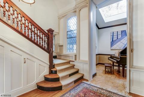 27 Beacon Rd, Summit, NJ 07901 photo 6