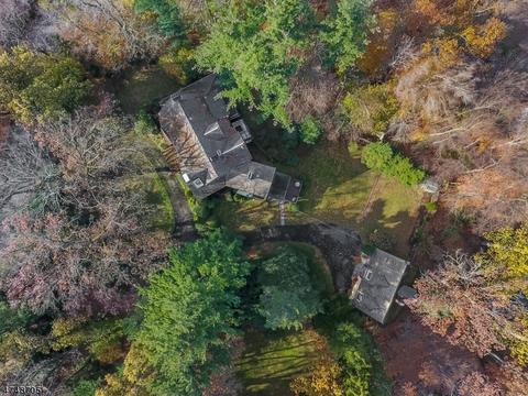 27 Beacon Rd, Summit, NJ 07901 photo 23