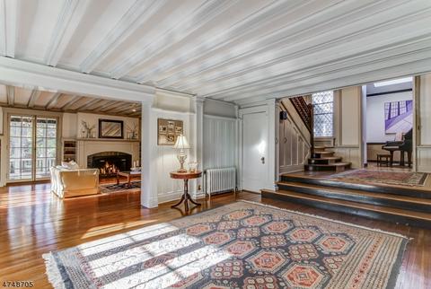 27 Beacon Rd, Summit, NJ 07901 photo 2