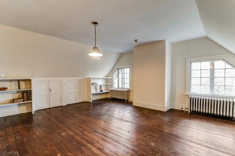 27 Beacon Rd, Summit, NJ 07901 photo 20