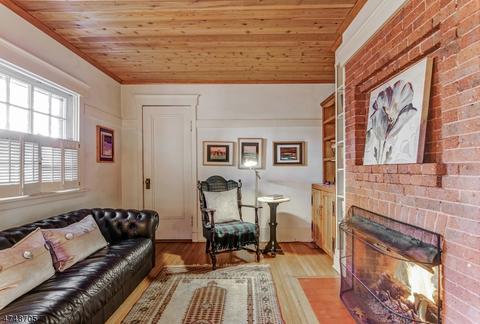 27 Beacon Rd, Summit, NJ 07901 photo 9