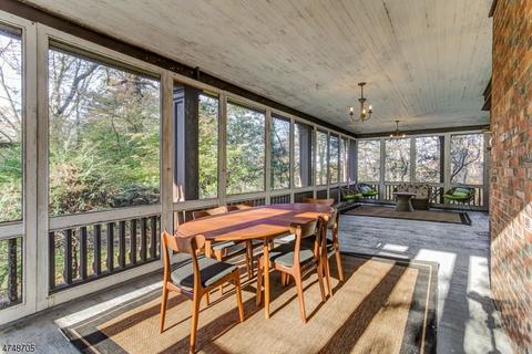 27 Beacon Rd, Summit, NJ 07901 photo 8